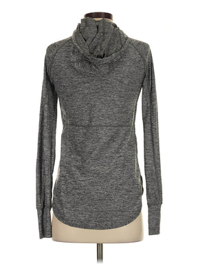 2 size - XXS