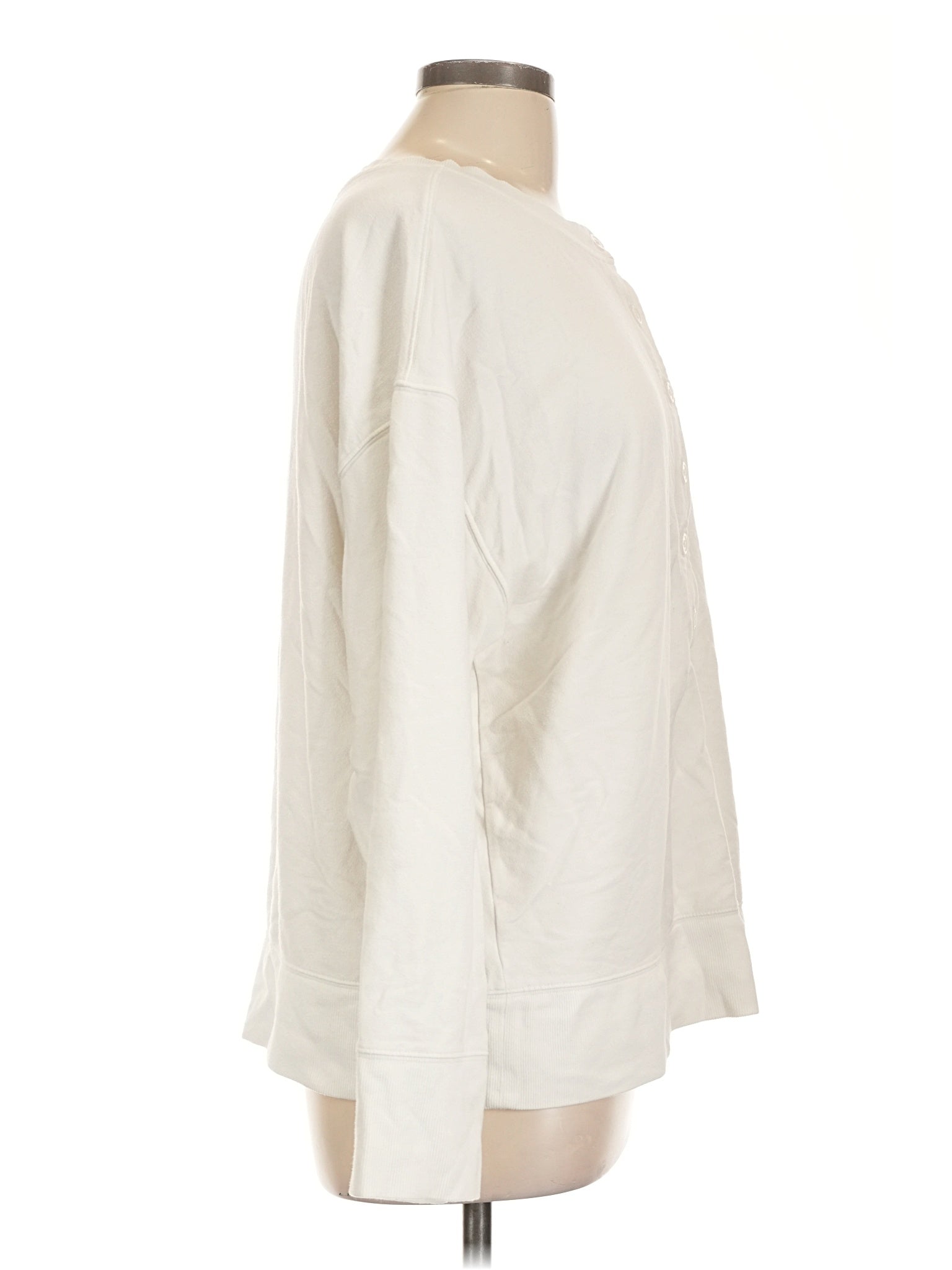 3 size - L