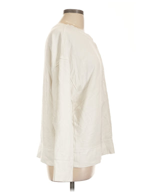 3 size - L
