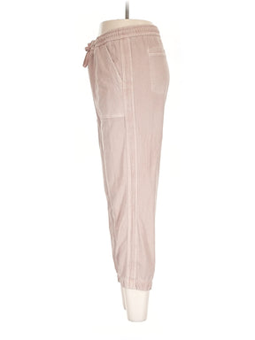 4 size - 8 P