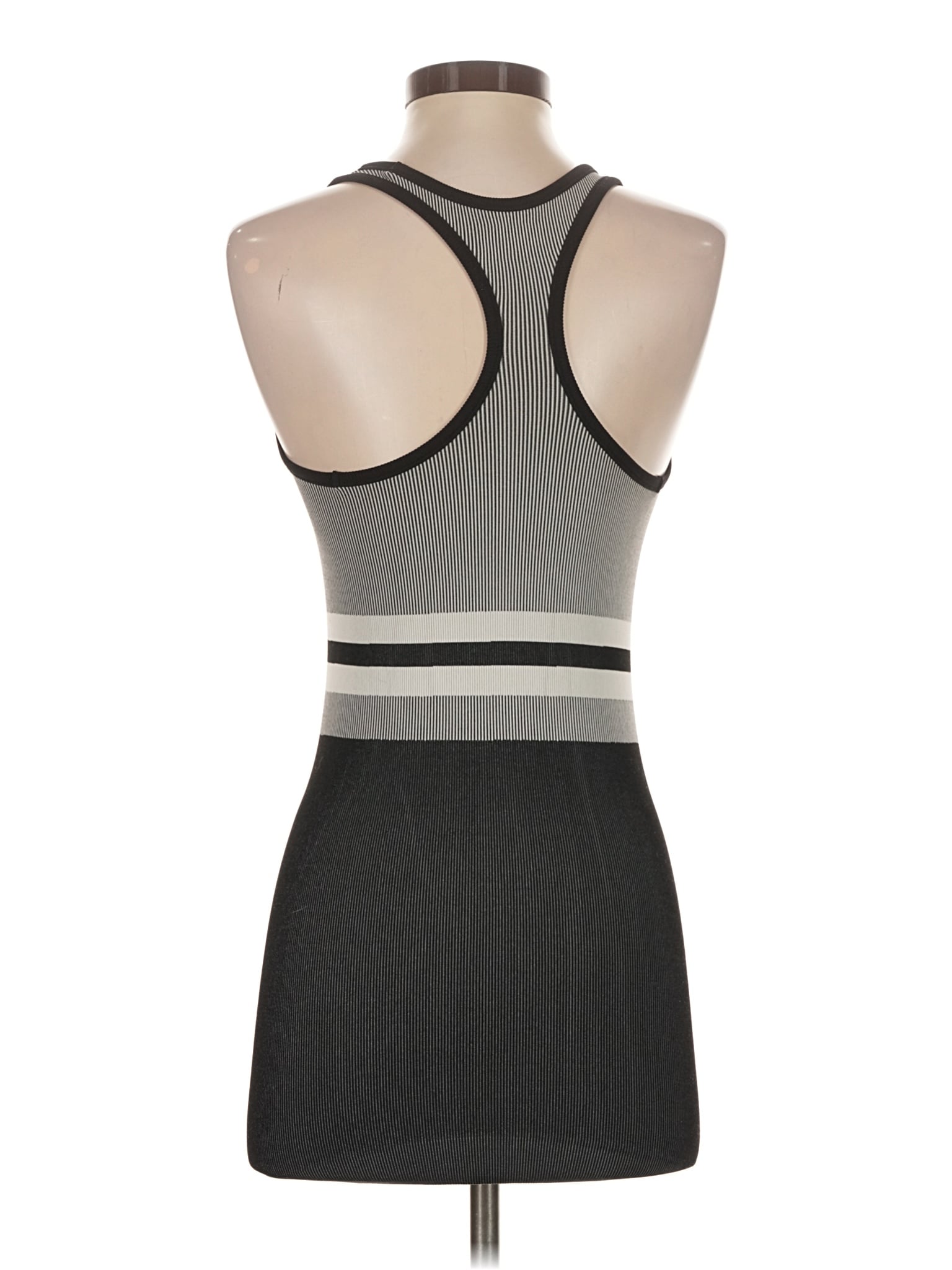 2 size - XS