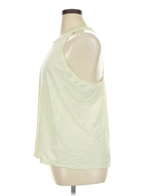 4 size - XL