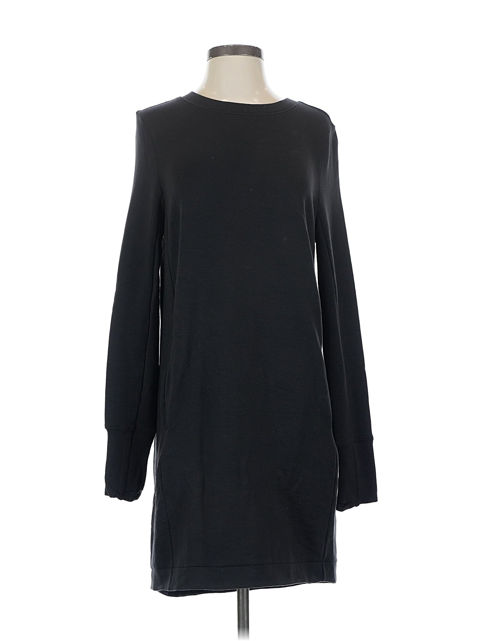 1 size - S