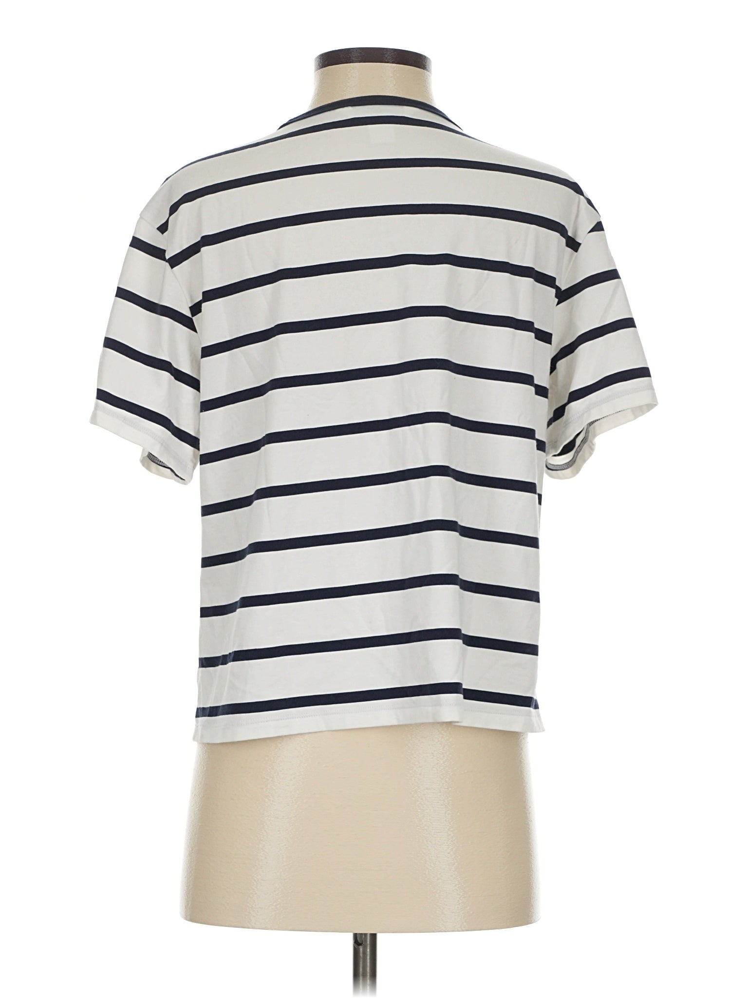 2 size - S
