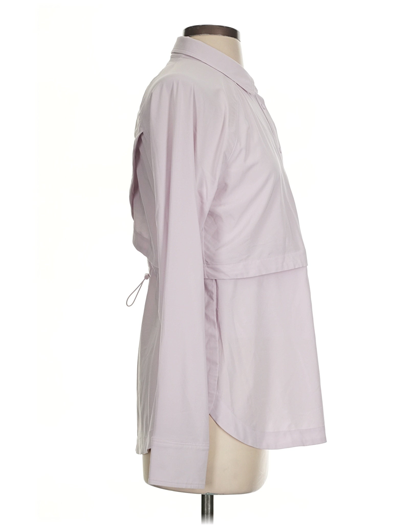 3 size - XS