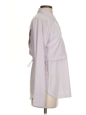 3 size - XS