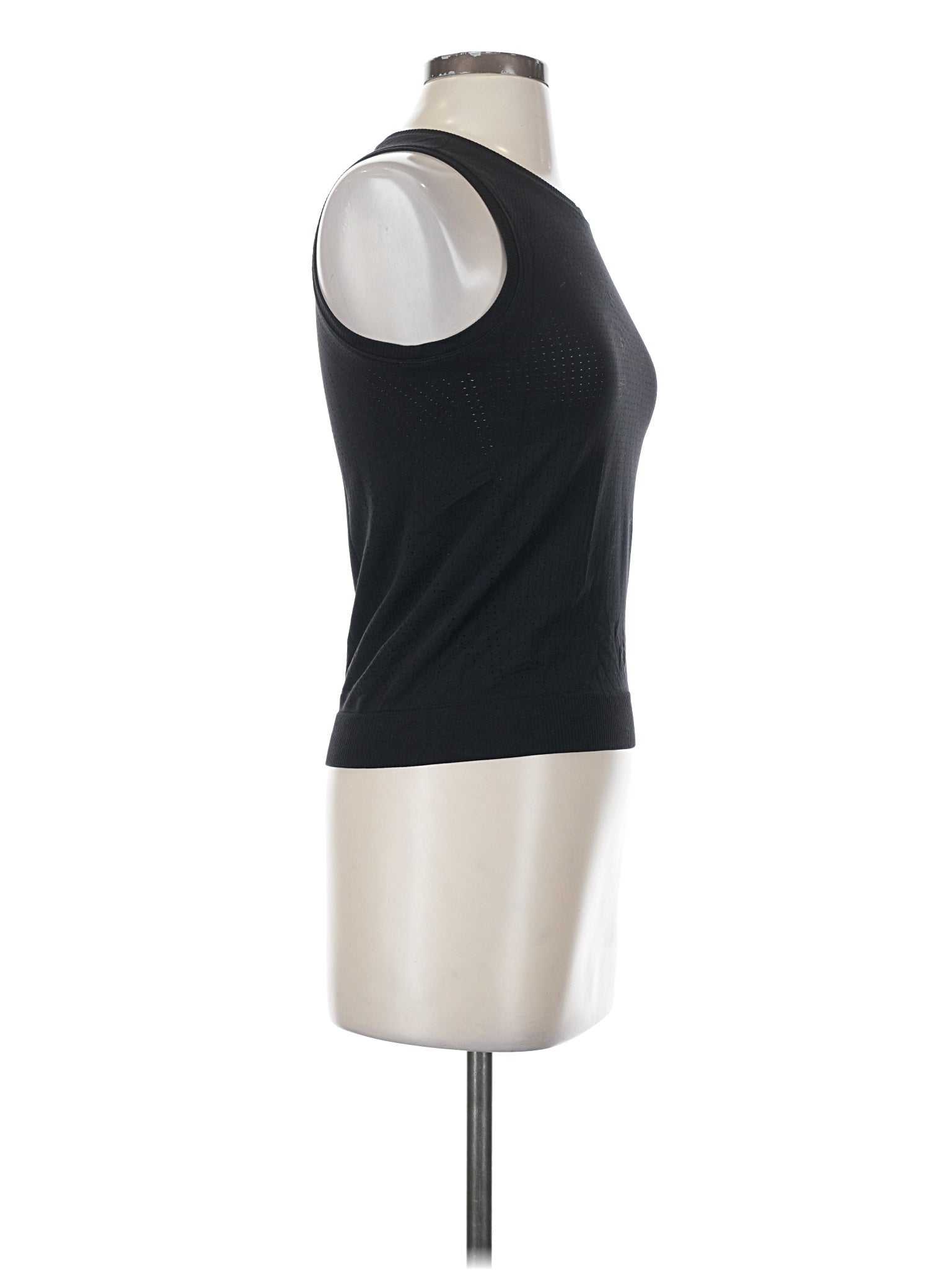 3 size - XXS
