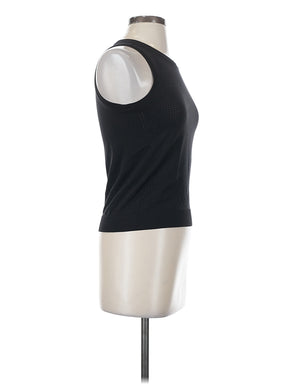 3 size - XXS