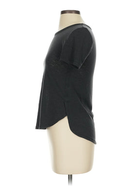 4 size - XXS