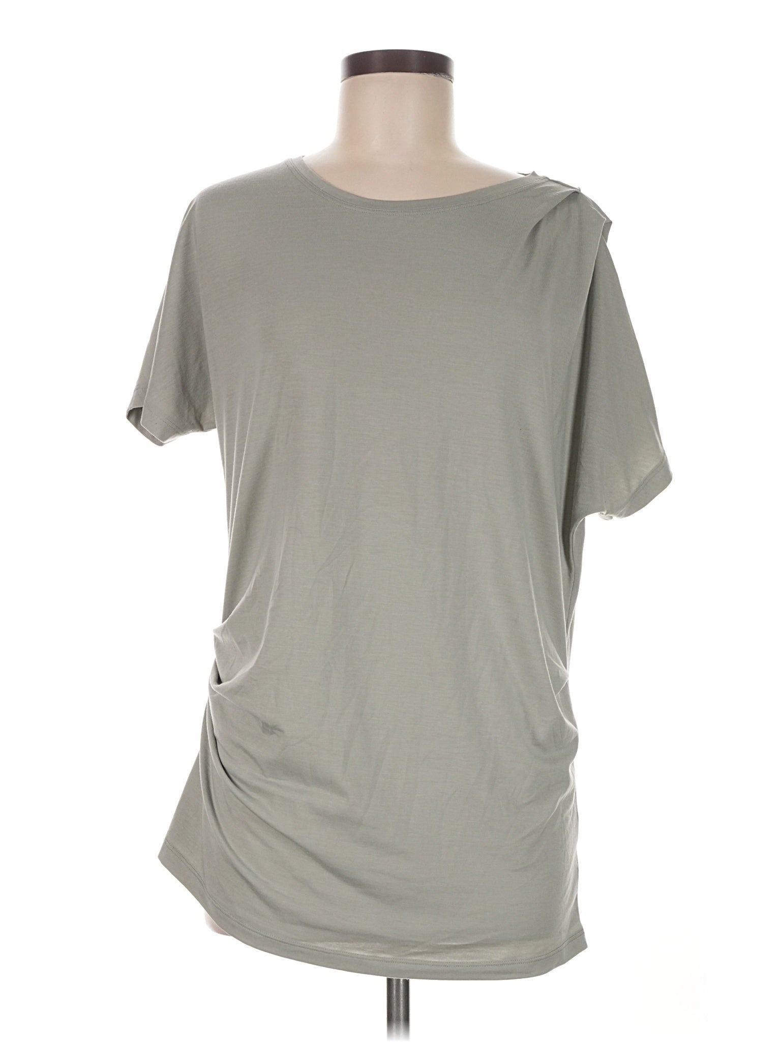 1 size - M