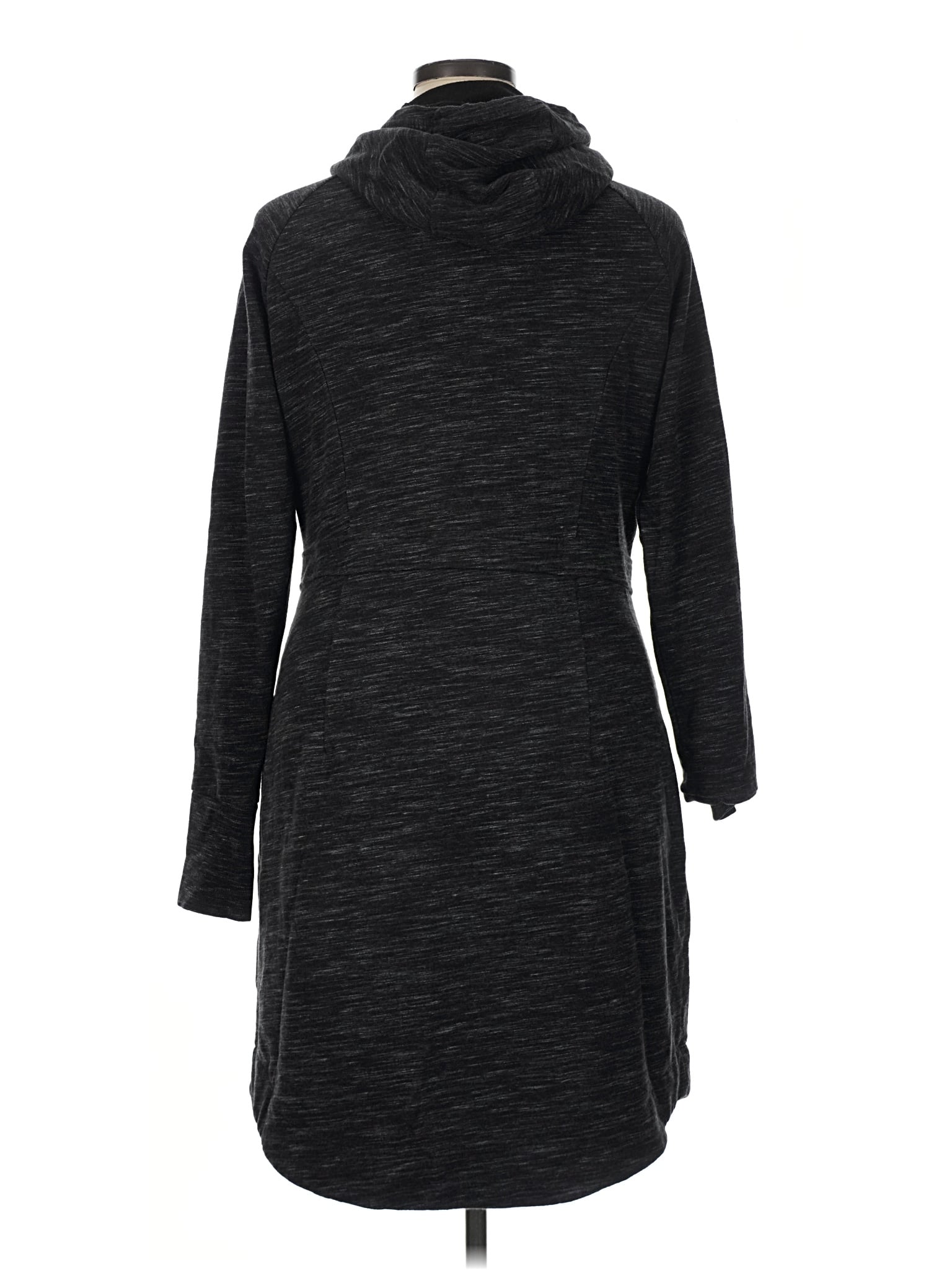 2 size - XL