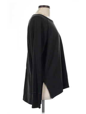3 size - L