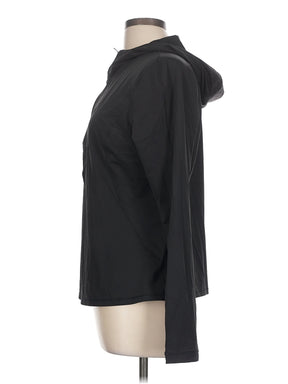 4 size - L