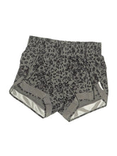 1 size - XXS