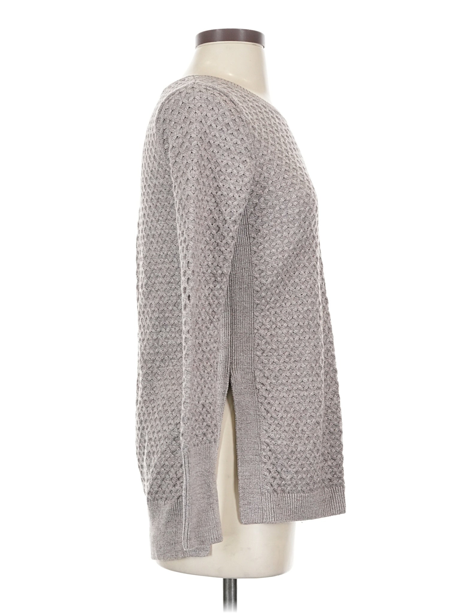 3 size - XS