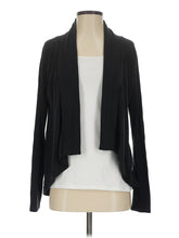 1 size - XXS