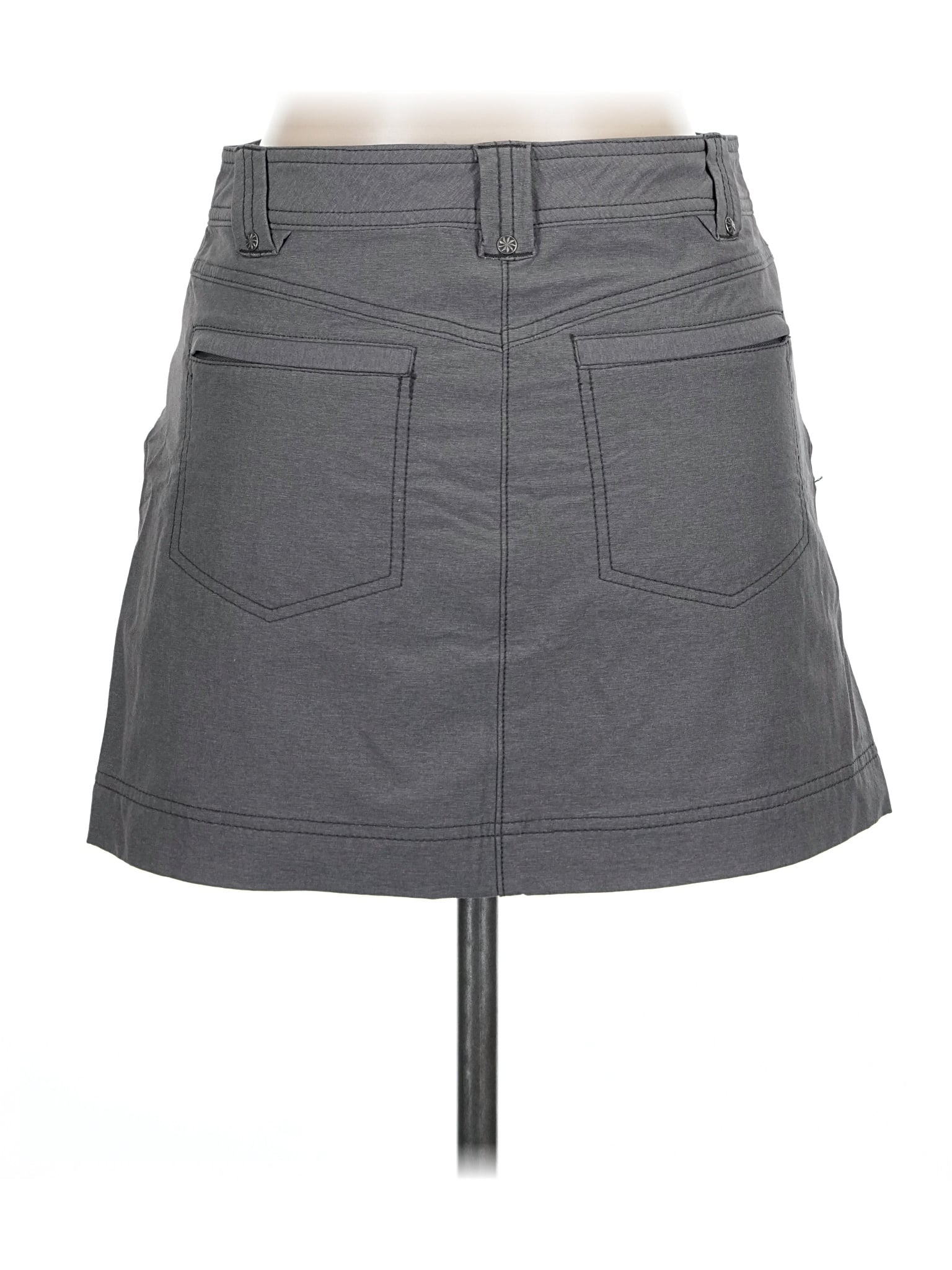 2 waist size - 32