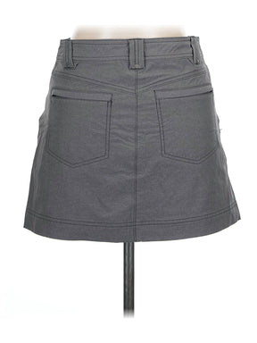 2 waist size - 32
