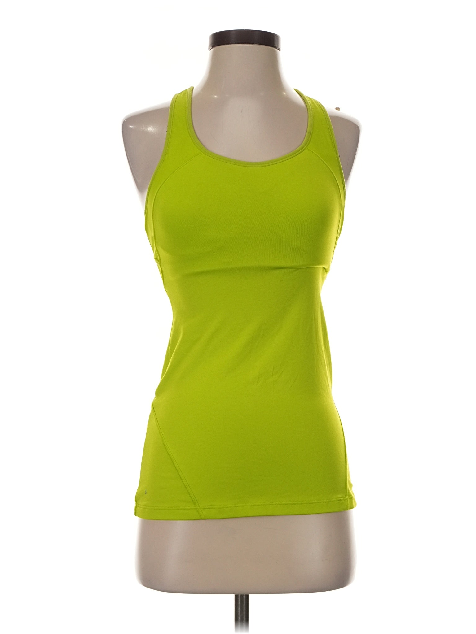 1 size - XXS