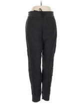 1 size - 6