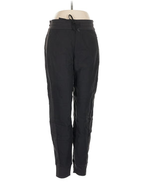 1 size - 6