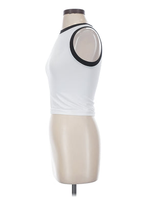 4 size - XS