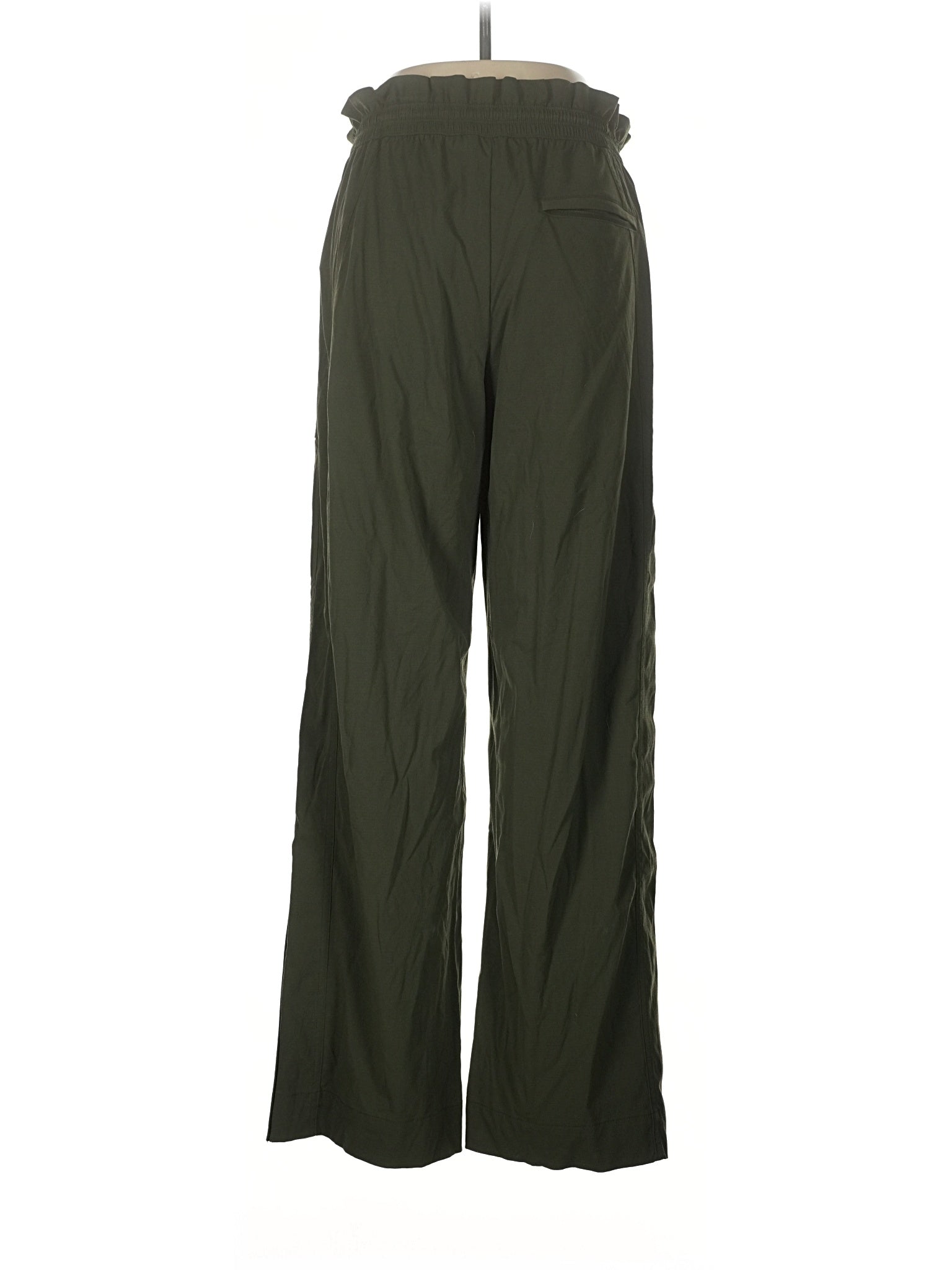 2 size - 6
