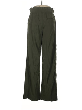 2 size - 6
