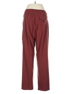 2 size - 8