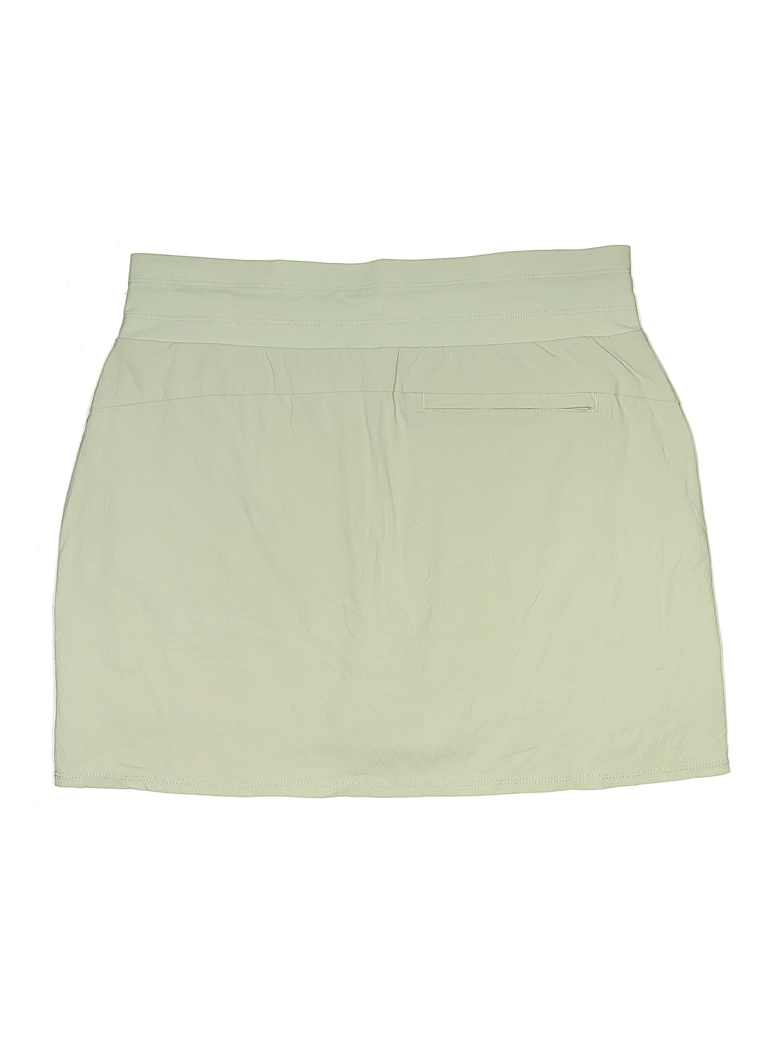 2 size - 8