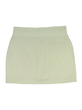 2 size - 8