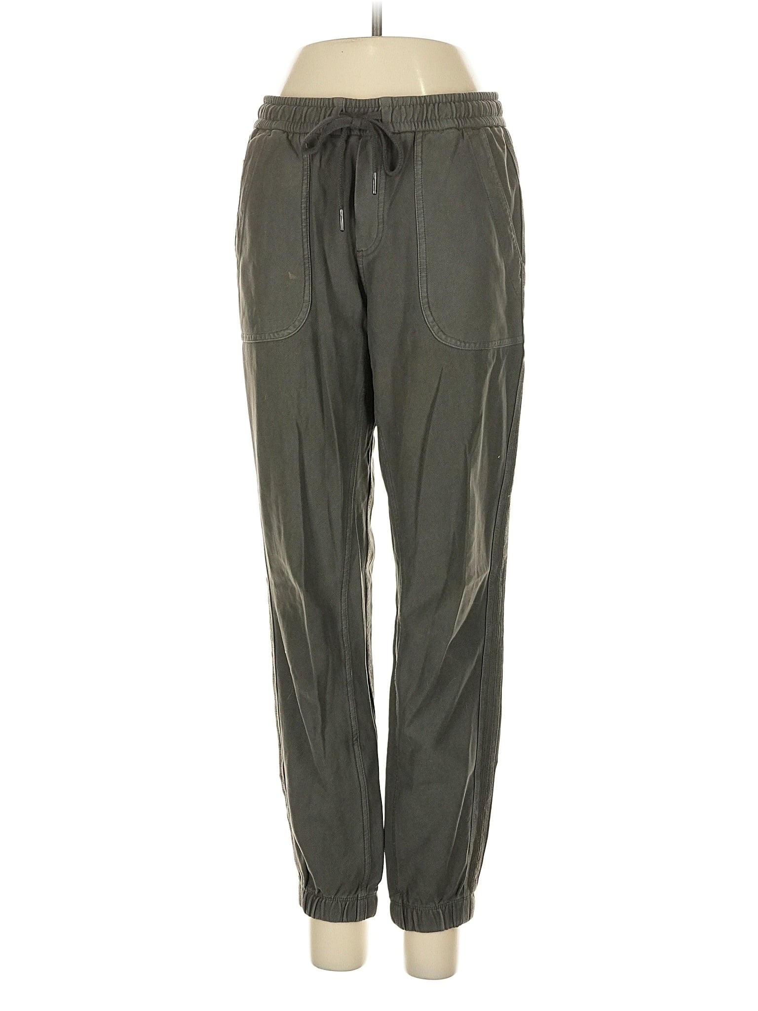 1 size - 2