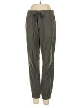 1 size - 2
