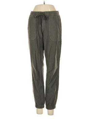 1 size - 2
