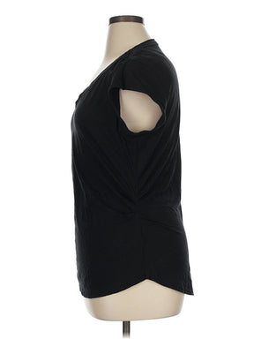4 size - XL