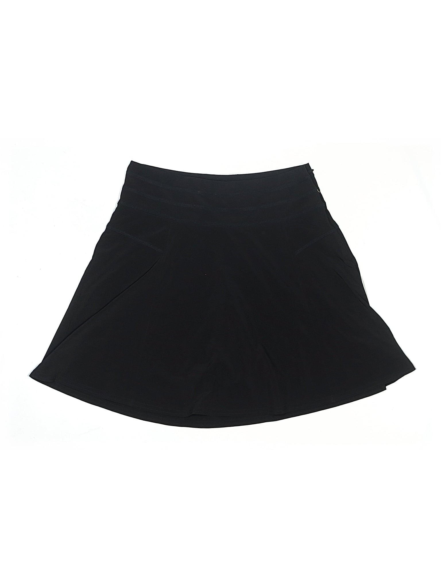 1 size - 0