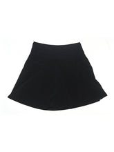 1 size - 0
