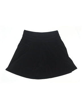 1 size - 0