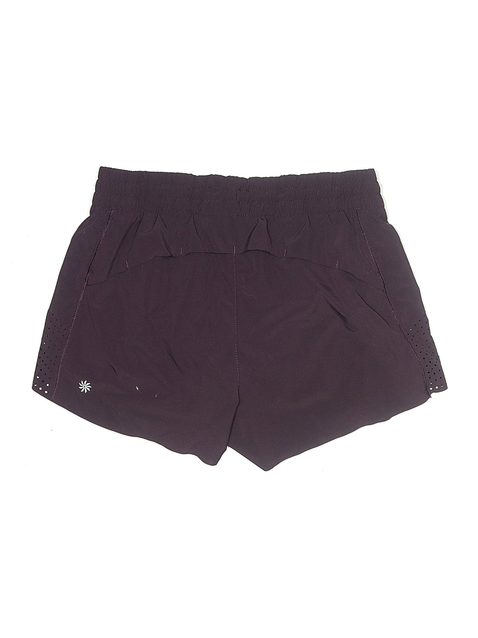 2 size - XS