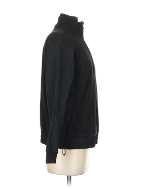 3 size - XXS