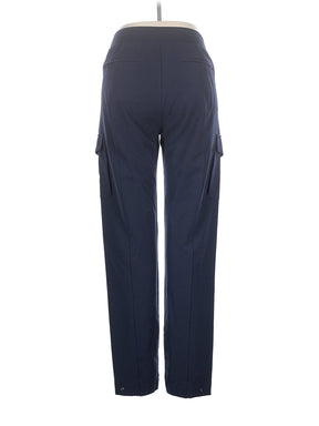 2 size - 10 T