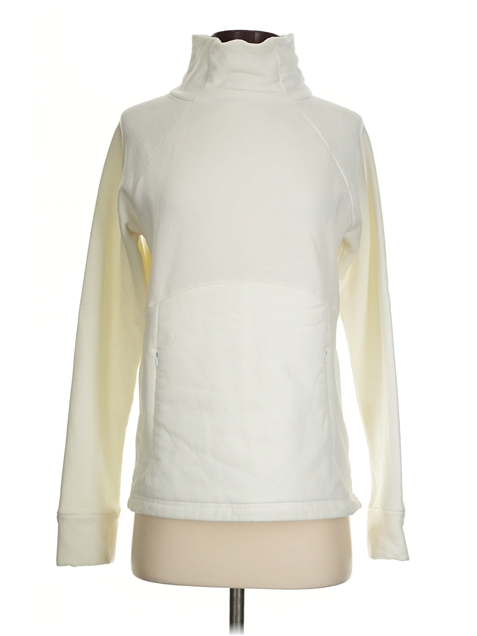 1 size - XS