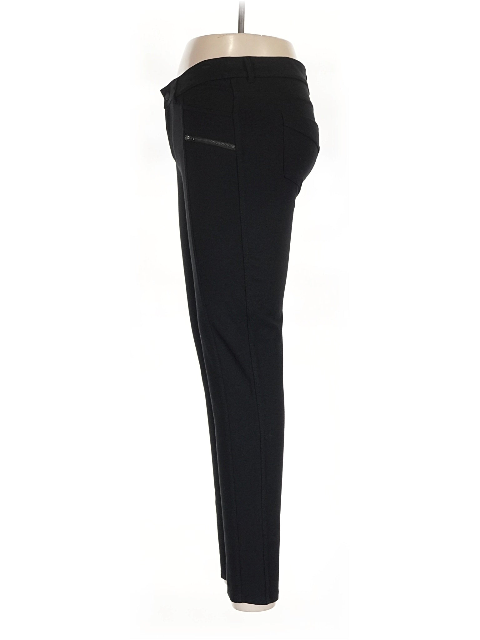 4 size - 10