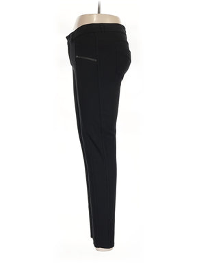4 size - 10