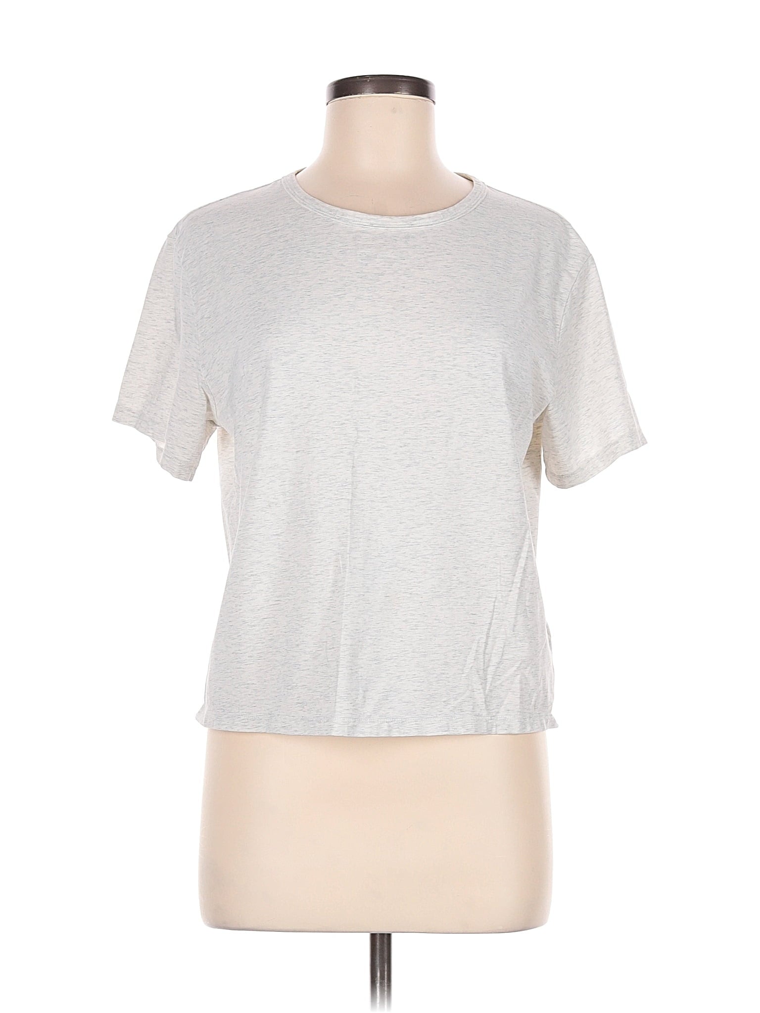 1 size - S