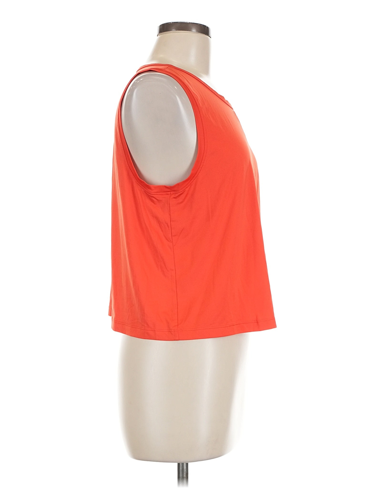 3 size - M