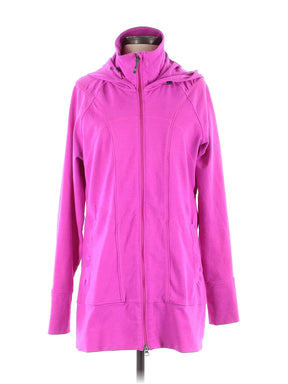 1 size - XXS