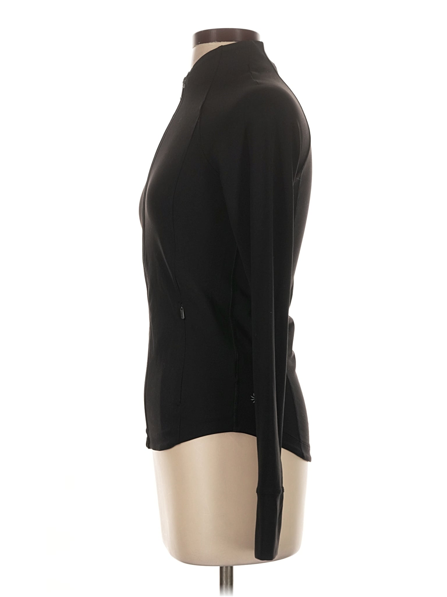 4 size - XXS
