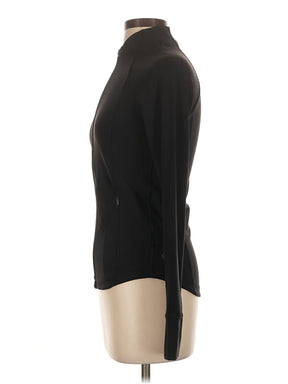 4 size - XXS