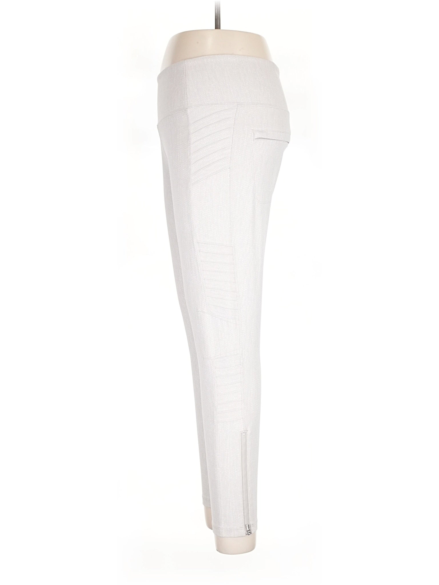 4 size - L